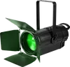 Fresnel Spotlight for Studio
